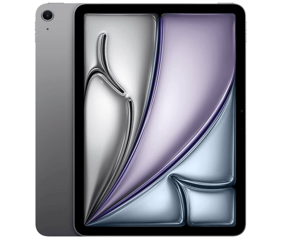 Apple iPad Air 11-inch