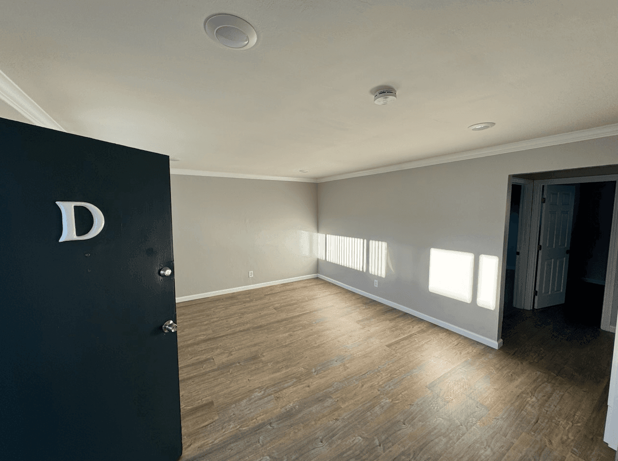 1001 91st Avenue #D, Oakland, CA 94603