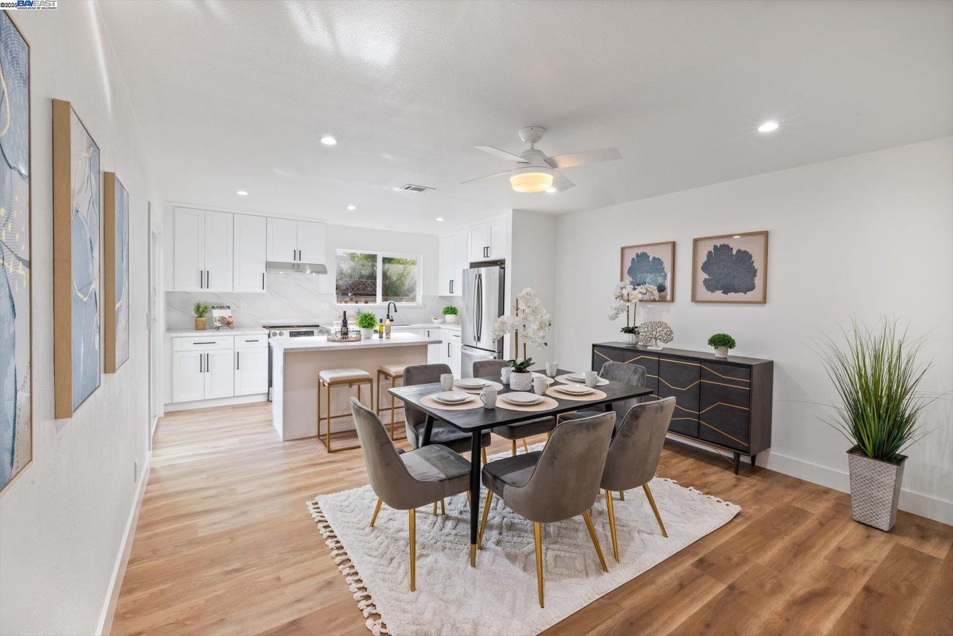 109 Bellflower Court